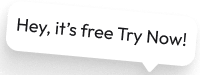 Quote text image